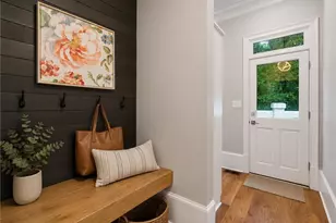 5120 Post Oak Tritt Road NE, Roswell, GA 30075 - Photo 29
