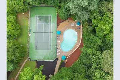 5120 Post Oak Tritt Road NE, Roswell, GA 30075 - Photo 71