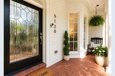 5120 Post Oak Tritt Road NE, Roswell, GA 30075 - Photo 5