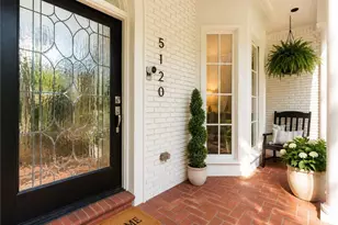 5120 Post Oak Tritt Road NE, Roswell, GA 30075 - Photo 5