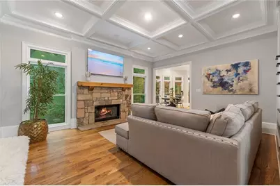 5120 Post Oak Tritt Road NE, Roswell, GA 30075 - Photo 11