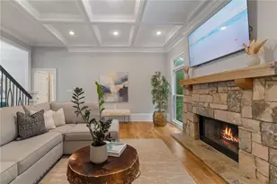 5120 Post Oak Tritt Road NE, Roswell, GA 30075 - Photo 13