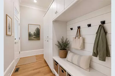 5120 Post Oak Tritt Road NE, Roswell, GA 30075 - Photo 27