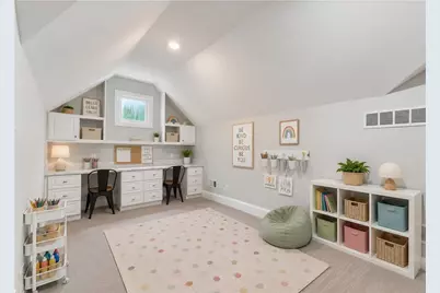 5120 Post Oak Tritt Road NE, Roswell, GA 30075 - Photo 55