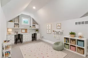 5120 Post Oak Tritt Road NE, Roswell, GA 30075 - Photo 55