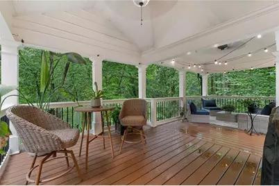 5120 Post Oak Tritt Road NE, Roswell, GA 30075 - Photo 23