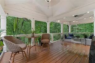 5120 Post Oak Tritt Road NE, Roswell, GA 30075 - Photo 23
