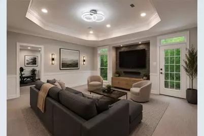5120 Post Oak Tritt Road NE, Roswell, GA 30075 - Photo 59