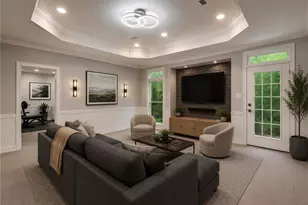 5120 Post Oak Tritt Road NE, Roswell, GA 30075 - Photo 59