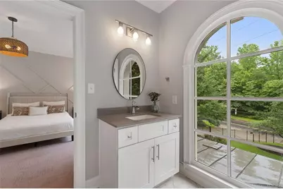 5120 Post Oak Tritt Road NE, Roswell, GA 30075 - Photo 45