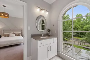 5120 Post Oak Tritt Road NE, Roswell, GA 30075 - Photo 45