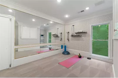5120 Post Oak Tritt Road NE, Roswell, GA 30075 - Photo 51