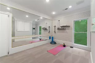 5120 Post Oak Tritt Road NE, Roswell, GA 30075 - Photo 51