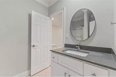 5120 Post Oak Tritt Road NE, Roswell, GA 30075 - Photo 63