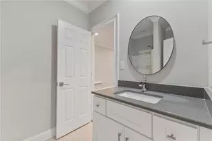 5120 Post Oak Tritt Road NE, Roswell, GA 30075 - Photo 63