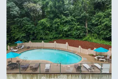 5120 Post Oak Tritt Road NE, Roswell, GA 30075 - Photo 73