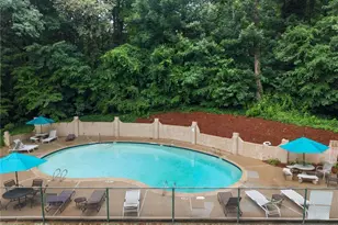 5120 Post Oak Tritt Road NE, Roswell, GA 30075 - Photo 73