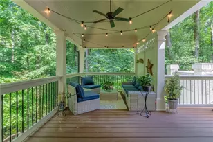 5120 Post Oak Tritt Road NE, Roswell, GA 30075 - Photo 25