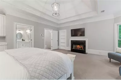 5120 Post Oak Tritt Road NE, Roswell, GA 30075 - Photo 35