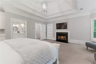 5120 Post Oak Tritt Road NE, Roswell, GA 30075 - Photo 35