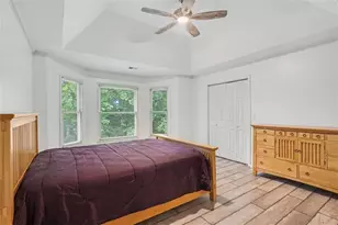 2453 SE Lost Valley Trail, Conyers, GA 30094 - Photo 31