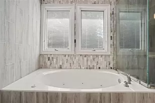 2453 SE Lost Valley Trail, Conyers, GA 30094 - Photo 27