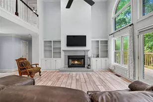 2453 SE Lost Valley Trail, Conyers, GA 30094 - Photo 11