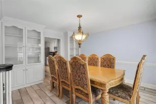 2453 SE Lost Valley Trail, Conyers, GA 30094 - Photo 21