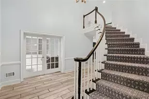 2453 SE Lost Valley Trail, Conyers, GA 30094 - Photo 9