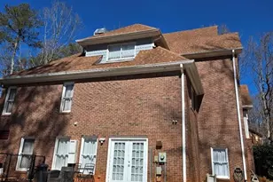 2453 SE Lost Valley Trail, Conyers, GA 30094 - Photo 3