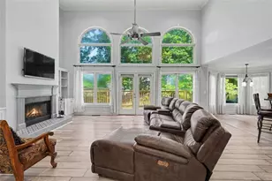 2453 SE Lost Valley Trail, Conyers, GA 30094 - Photo 11