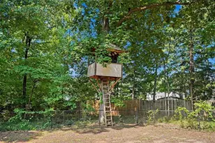 2453 SE Lost Valley Trail, Conyers, GA 30094 - Photo 47