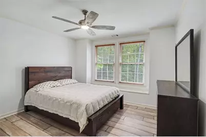 2453 SE Lost Valley Trail, Conyers, GA 30094 - Photo 37