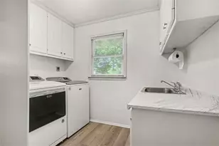 2453 SE Lost Valley Trail, Conyers, GA 30094 - Photo 23