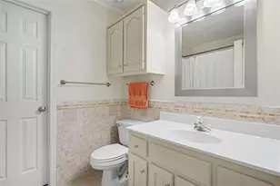 2453 SE Lost Valley Trail, Conyers, GA 30094 - Photo 29