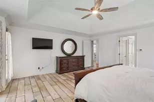2453 SE Lost Valley Trail, Conyers, GA 30094 - Photo 25