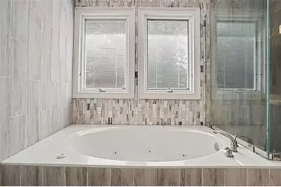 2453 SE Lost Valley Trail, Conyers, GA 30094 - Photo 23