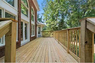 2453 SE Lost Valley Trail, Conyers, GA 30094 - Photo 5