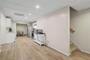 2453 SE Lost Valley Trail, Conyers, GA 30094 - Photo 37