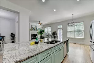 6961 Fellowship Ln, Flowery Branch, GA 30542 - Photo 19