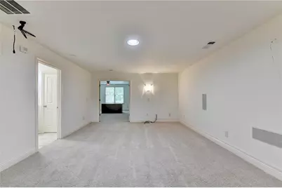 6961 Fellowship Lane, Flowery Branch, GA 30542 - Photo 61