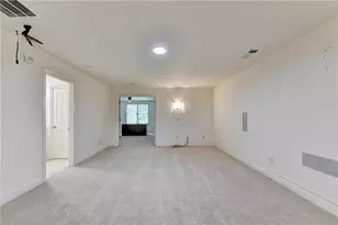 6961 Fellowship Ln, Flowery Branch, GA 30542 - Photo 61