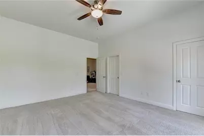 6961 Fellowship Lane, Flowery Branch, GA 30542 - Photo 59