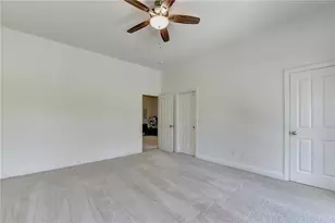 6961 Fellowship Ln, Flowery Branch, GA 30542 - Photo 59