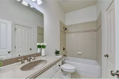 6961 Fellowship Lane, Flowery Branch, GA 30542 - Photo 55