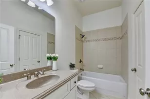 6961 Fellowship Ln, Flowery Branch, GA 30542 - Photo 55