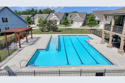 6961 Fellowship Lane, Flowery Branch, GA 30542 - Photo 105