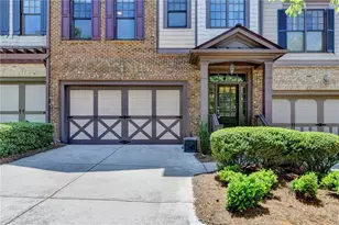 6961 Fellowship Ln, Flowery Branch, GA 30542 - Photo 3