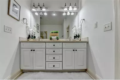 6961 Fellowship Lane, Flowery Branch, GA 30542 - Photo 53