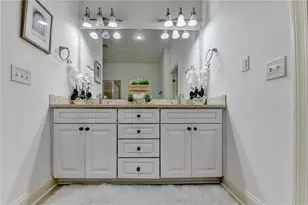 6961 Fellowship Ln, Flowery Branch, GA 30542 - Photo 53